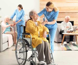 long-term-care-insurance-claims-attorneys